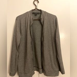 ⬛️checkered jacke⬜️